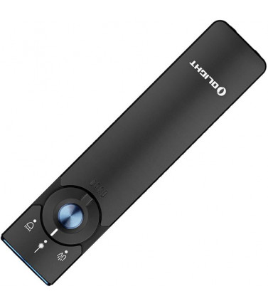 Arkfeld Pro Class 3R CW -...