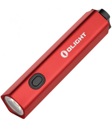 Diffuse Compact Flashlight...