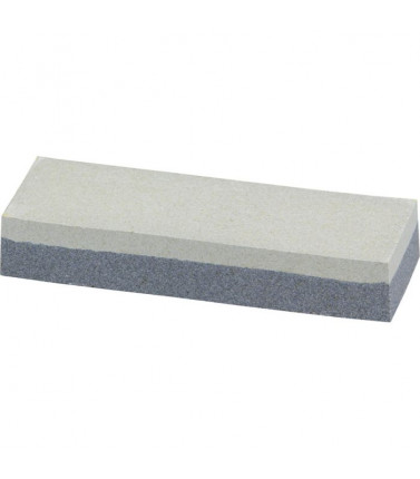 Dual Grit Combo Stone