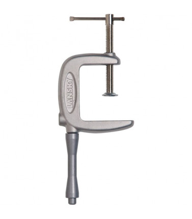 Lansky Super C-Clamp