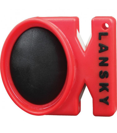 Quick Fix Pocket Sharpener