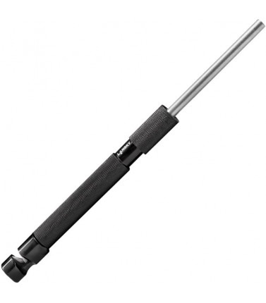 Tactical Sharpening Rod