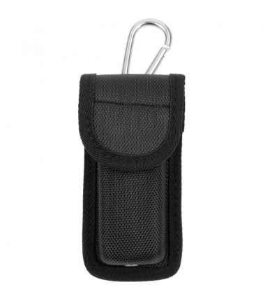 Utility Holster 4.5