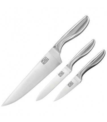 Chicago Cutlery Clybourn 3...