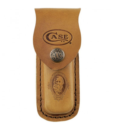 Medium Job Case Sheath