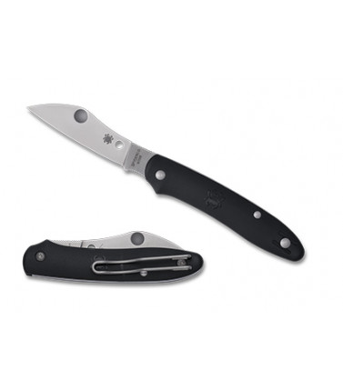 Roadie XL - Black - M398 PE