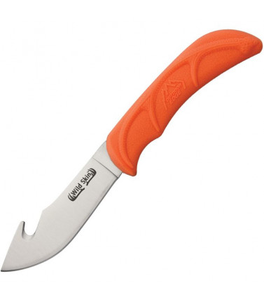 WildSKIN Gut-Hook Skinner