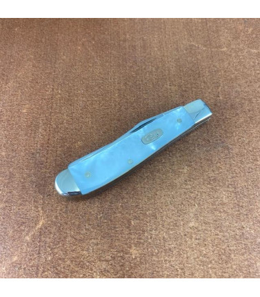 Case Mini Trapper - Mother...