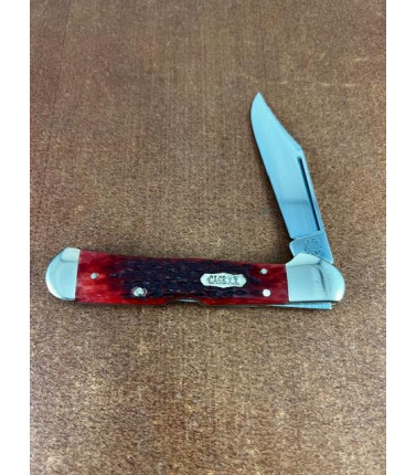 Case Select CopperLock -...