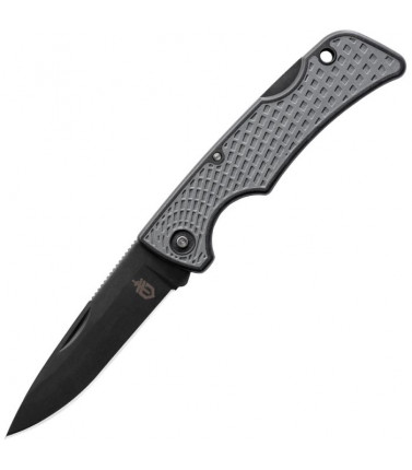 Gerber US1 Lockback