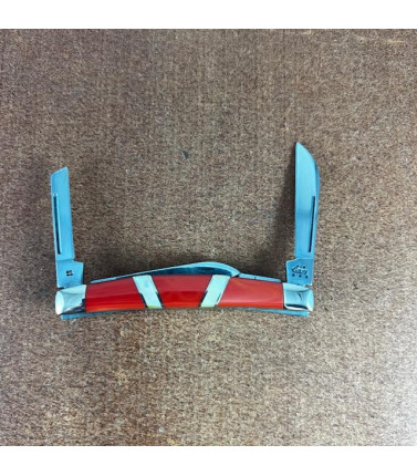 Congress - Exotic Spiny...