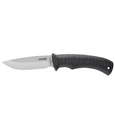 Gator XDP Fixed Blade