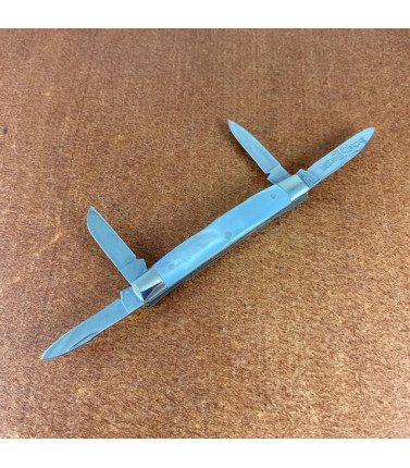 Queen - Schatt & Morgan...