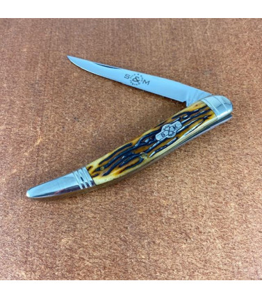 Queen - Schatt & Morgan...