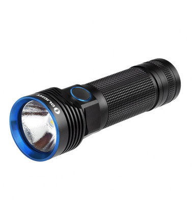 R50 Pro Seeker 3200 Lumens