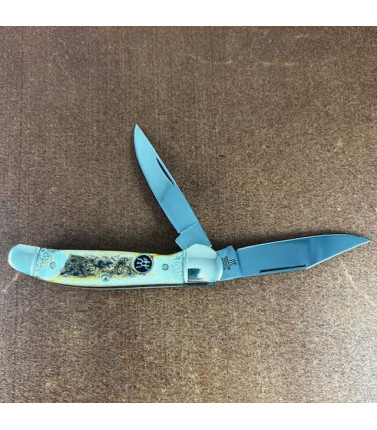 Vintage J.A. Henckels -...