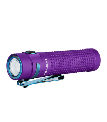 S2R Baton II 1150 Lumens