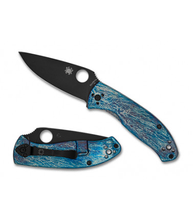 Tenacious - Disarray -...