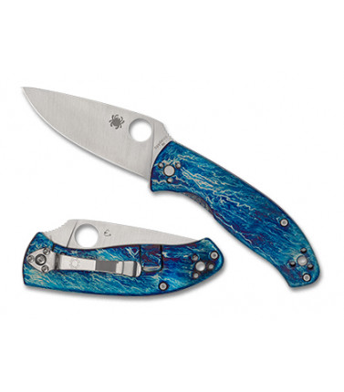 Tenacious - Disarray -...