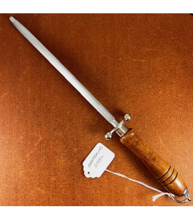 Zweibruder Kitchen...