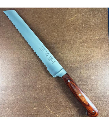 Zweibruder Kitchen Bread...