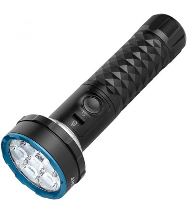 Prowess Multifunctional...