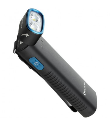 Arkflex - Black  - 1000...