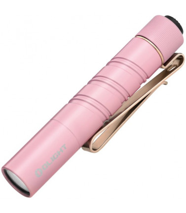 i3T 2 EOS - Sweet Pink -...