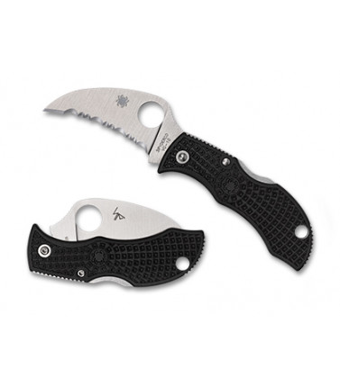 Manbug - Hawkbill - VG-10 -...