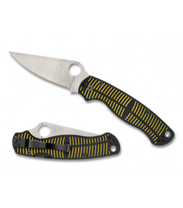 Para Military-2 - MagnaCut...