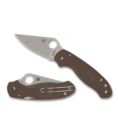 Para 3 Lightweight -...