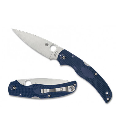 Native Chief - Dark Blue...