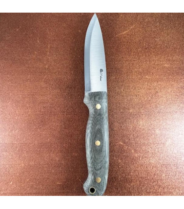 GNS - O1 - Scandi Grind -...