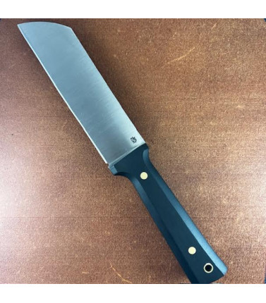 The Regulator - 01 - Flat...