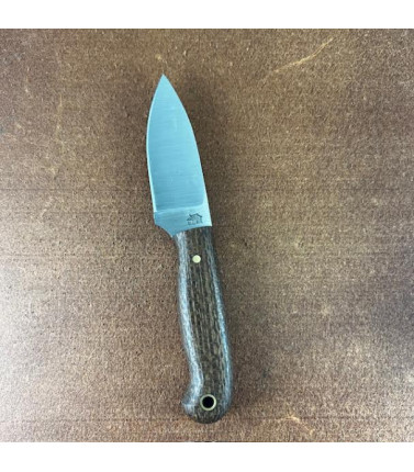 Patriot - PSB-27 - Flat...