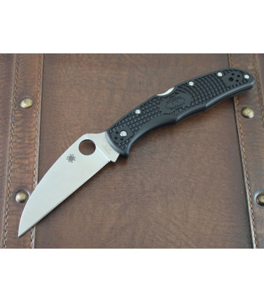 Endura Flat Grind Wharny PE