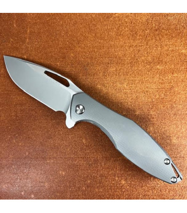 Koenig Arius Flipper - M390...
