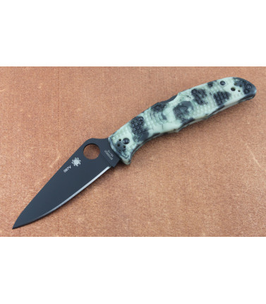 Endura 4 GITD- Glow in the...