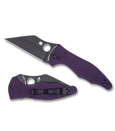 Yojimbo 2 - DLC CRUWEAR -...