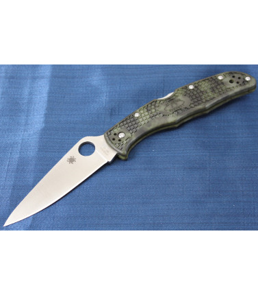 Endura Flat Grind Zome Green