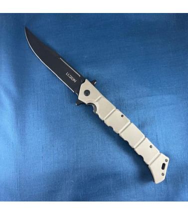 Cold Steel 20NQX-DEBK  -...