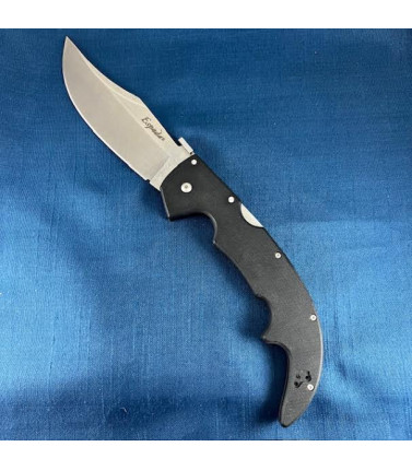 Cold Steel 62MGD Large...