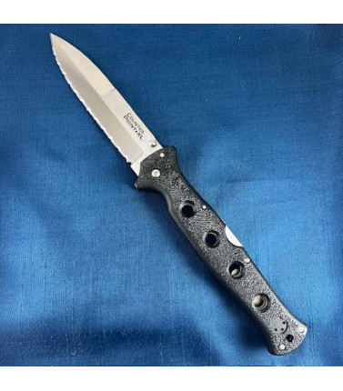 Cold Steel 10AAS Counter...