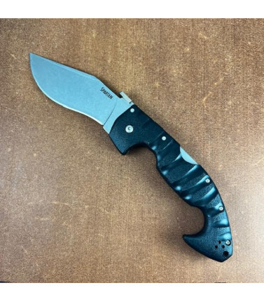 Cold Steel 21ST Spartan -...