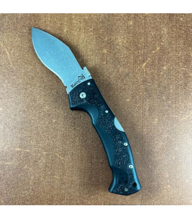 Cold Steel 62JM Rajah III -...