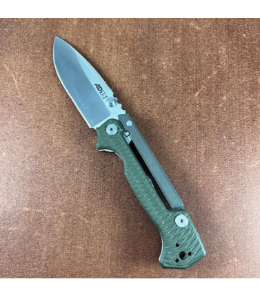 Cold Steel 58SQ AD-15...