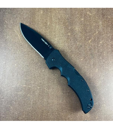 Cold Steel 27BS RECON 1...