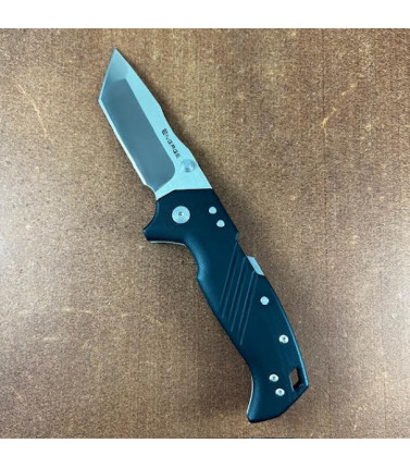 Cold Steel FL-35DPLT Engage...