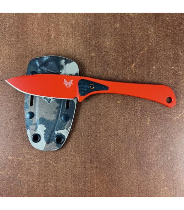 Altitude - Orange S90V -...