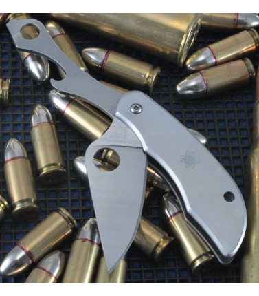 ClipiTool Bottle Opener